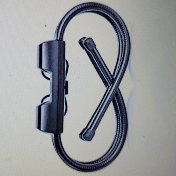 Tablift Tablets & Accessories Tablift Tablet Stand Universal Design